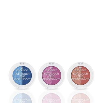 essence-soft-touch-duo-eyeshadow-Group