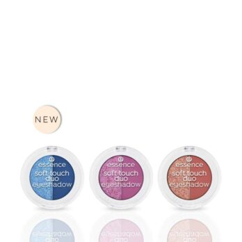 essence-soft-touch-duo-eyeshadow-Group-Labelled