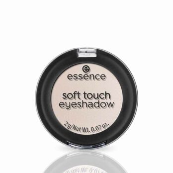 essence-soft-touch-eyeshadow-01-The-One