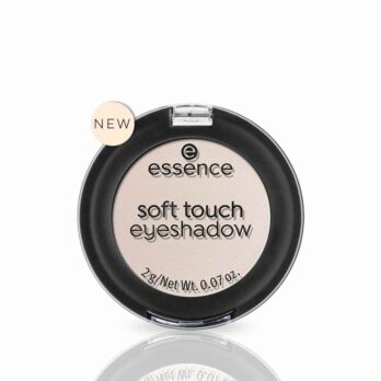 essence-soft-touch-eyeshadow-01-The-One-Labelled