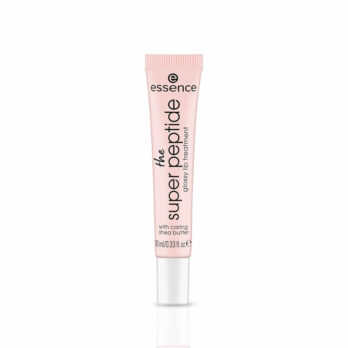 essence-the-super-peptide-glossy-lip-treatment-01-Peptacular