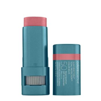 COLORESCIENCE-colour-balm-PINK-SKY