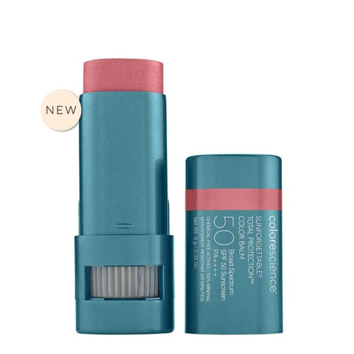 COLORESCIENCE-colour-balm-PINK-SKY-Labelled