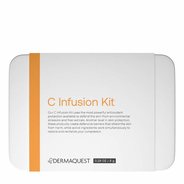 DermaQuest-C-Infusion-Kit_