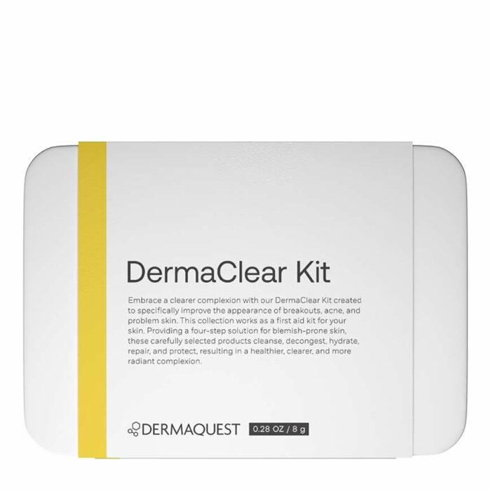 DermaQuest-DermaClear-Kit_