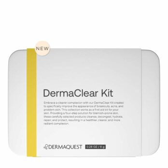 DermaQuest-DermaClear-Kit_new