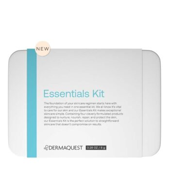 DermaQuest-Essential-Kit_new