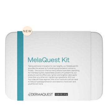 DermaQuest-MelaQuest-Kit_new