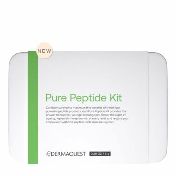 DermaQuest-Pure-Peptide-Kit_new