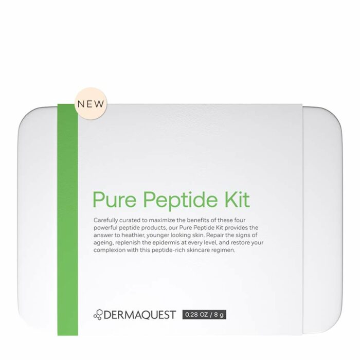 DermaQuest-Pure-Peptide-Kit_new