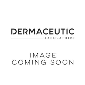 Dermaceutic-Image-coming-soon