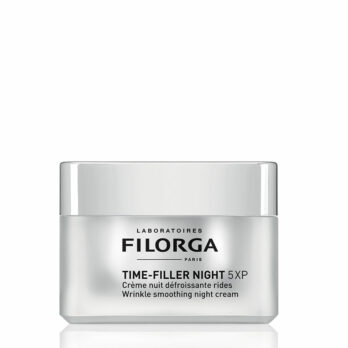 Filorga-Time-Filler-Night-5XP