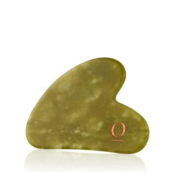 Haylo-Botanicals-Gua-Sha-Jade