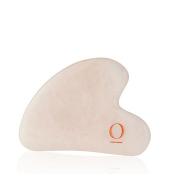 Haylo-Botanicals-Gua-Sha-Rose-Quartz