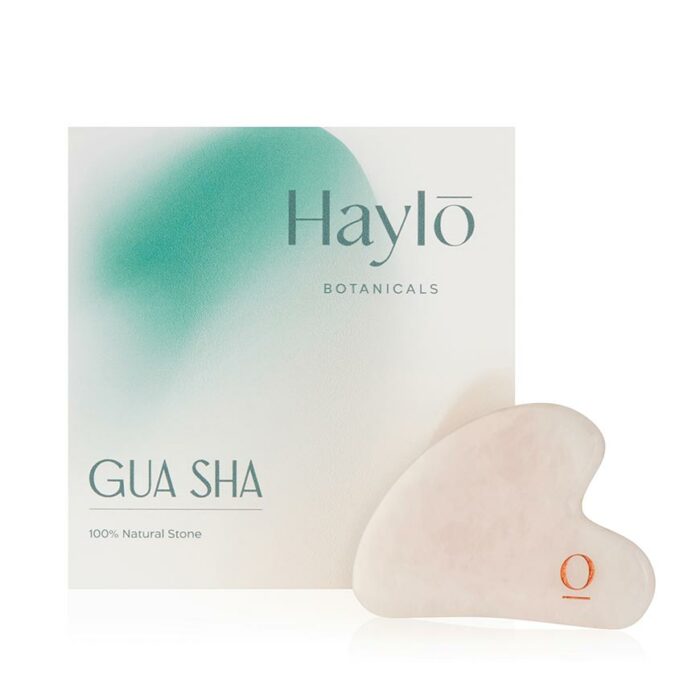 Haylo-Botanicals-Gua-Sha-Rose-Quartz-box