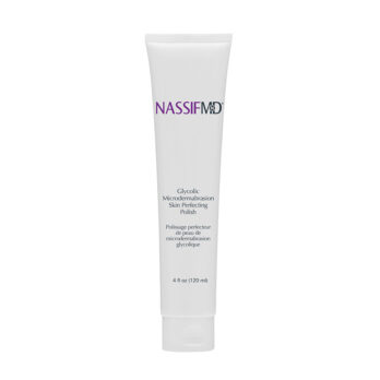 NassifMD-Glycolic-Microdermabrasion-Skin-Perfecting-Polish-120ml