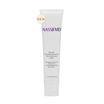 NassifMD-Glycolic-Microdermabrasion-Skin-Perfecting-Polish-120ml-new