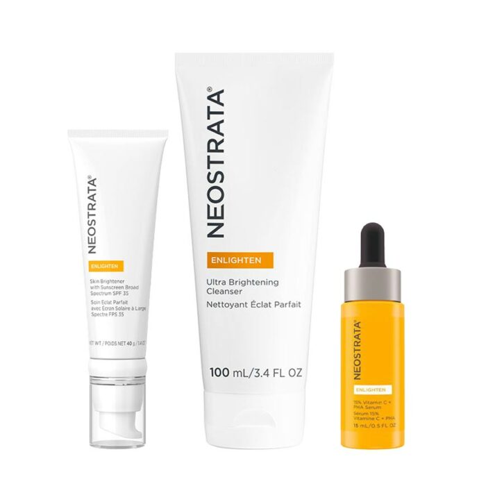 NeoStrata-enlighten-trio-pack