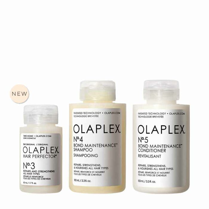 Olaplex-Healthy-Hair-Kit-Labelled