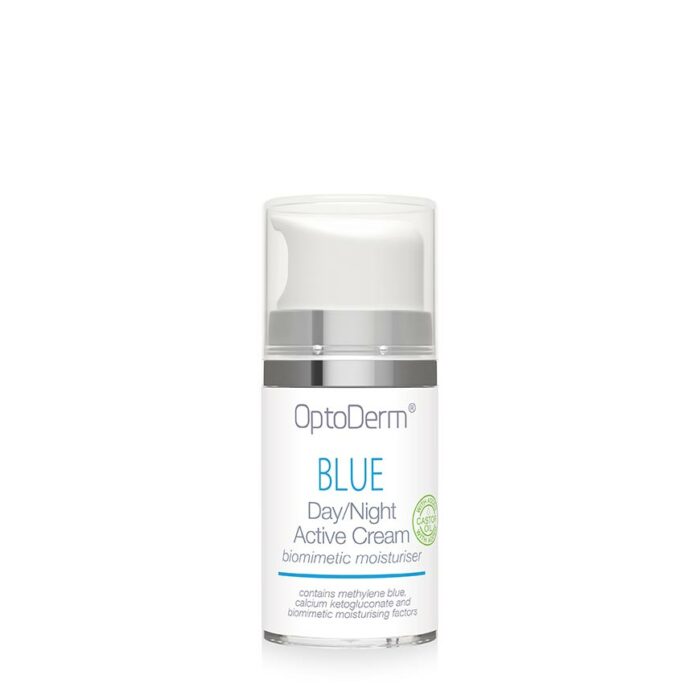 OptoDerm-Blue-Moisturising-Cream-50ml