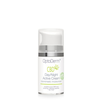 OptoDerm-CBD-Cream-50ml