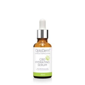 OptoDerm-CBD-Hydrating-Serum-30ml