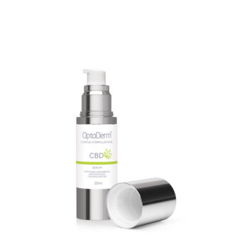 OptoDerm-CBD-Serum-30ml