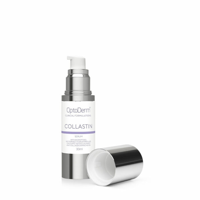 OptoDerm-Collastin-Serum-30ml