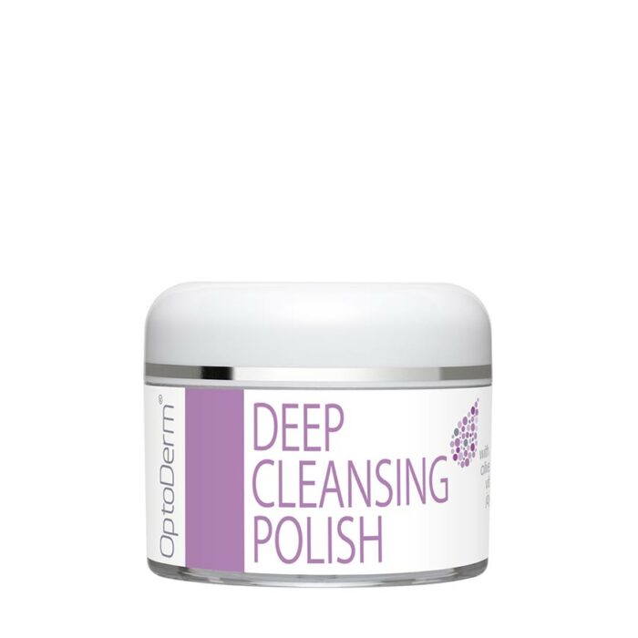 OptoDerm-Deep-Cleansing-Polish-50ml