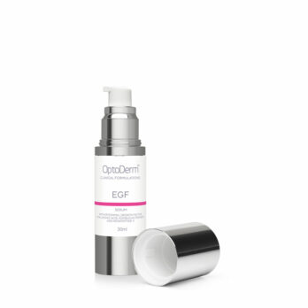 OptoDerm-EGF-Serum-30ml