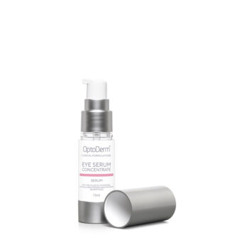 OptoDerm-Eye-Serum-Concentrate-15ml