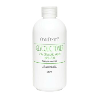 OptoDerm-Glycolic-Toner-250ml