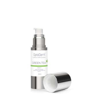 OptoDerm-Green-Tea-Serum-30ml