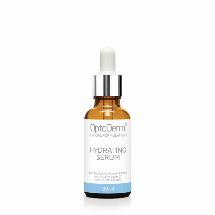 OptoDerm-Hydrating-Serum-30ml