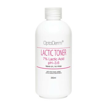 OptoDerm-Lactic-Acid-Toner-250ml