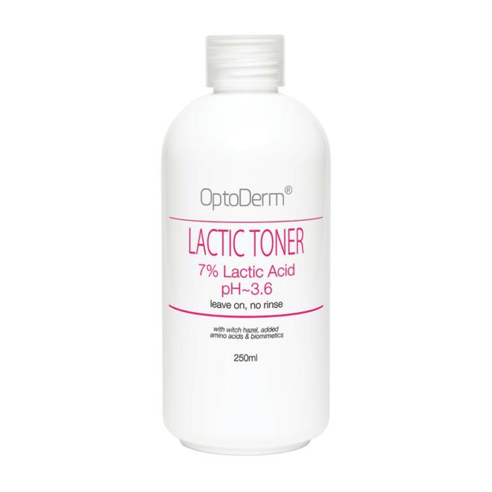 OptoDerm-Lactic-Acid-Toner-250ml