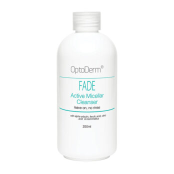 OptoDerm-Micellar-Cleanser-Fade-Active-250ml