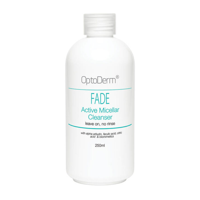 OptoDerm-Micellar-Cleanser-Fade-Active-250ml