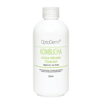 OptoDerm-Micellar-Cleanser-Kombucha-250ml