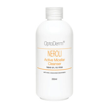 OptoDerm-Micellar-Cleanser-Neroli-Chamomile-250ml