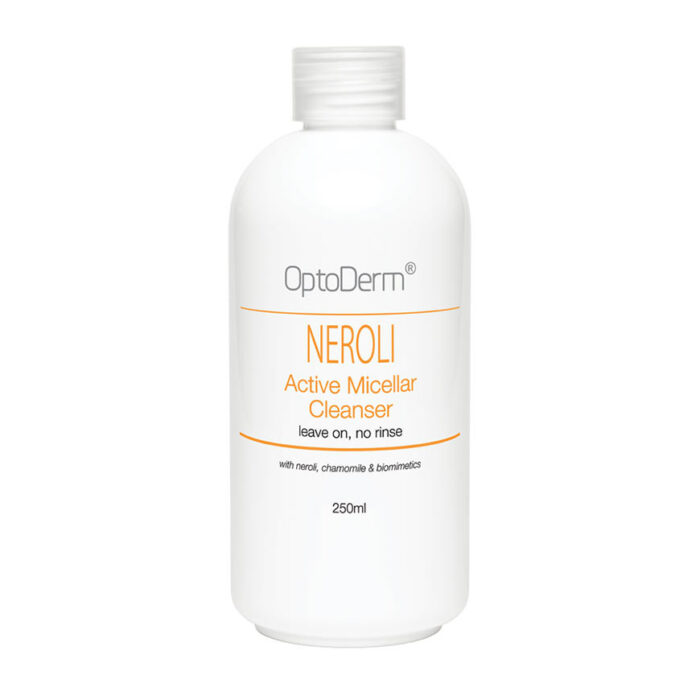 OptoDerm-Micellar-Cleanser-Neroli-Chamomile-250ml