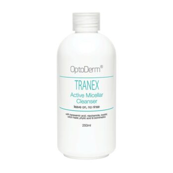 OptoDerm-Micellar-Cleanser-Tranex-250ml