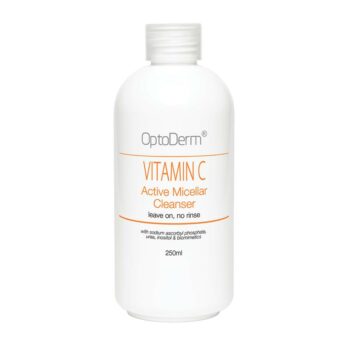 OptoDerm-Micellar-Cleanser-Vitamin-C-250ml