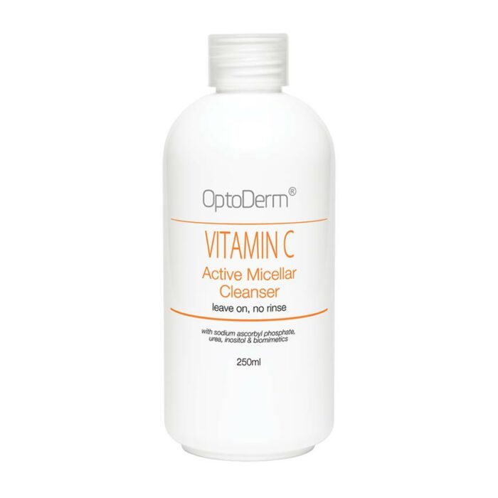 OptoDerm-Micellar-Cleanser-Vitamin-C-250ml