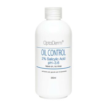 OptoDerm-Oil-Control-250ml