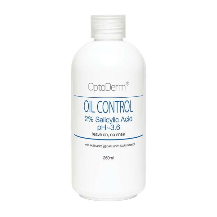 OptoDerm-Oil-Control-250ml