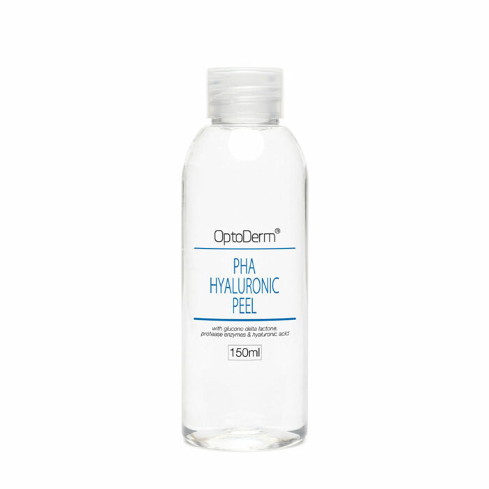 OptoDerm-PHA-Hyaluronic-Peel-150ml