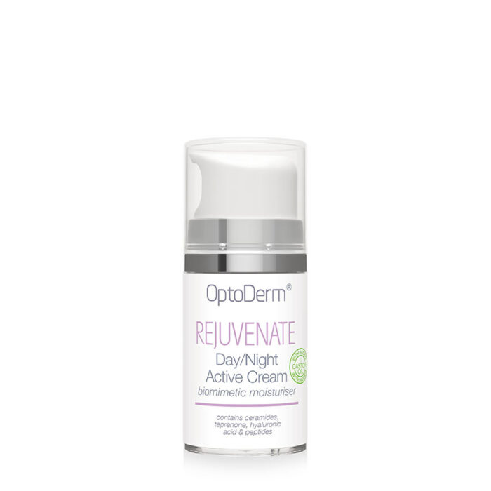 OptoDerm-Rejuvenate-Day-Night-Cream-50ml