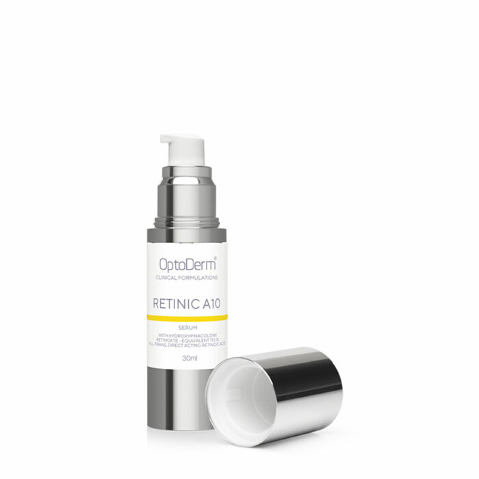 OptoDerm-Retinic-A10-Serum-30ml