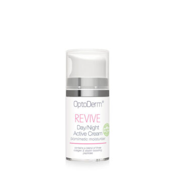 OptoDerm-Revive-Day-Night-Cream-50ml